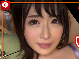 ホイホイ ラ・マン ④　素人ホイホイZ・個人撮影・美少女・マッチングアプリ・ハメ撮り・素人・SNS・顔射・3発射・巨乳・清楚・お姉さん・愛人・パパ活　サンプル画像02